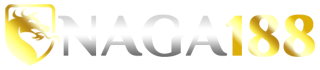 NAGA188 Link Slot88 Gacor RTP Tinggi แจ็คพอตใหญ่ Gampang Maxwin